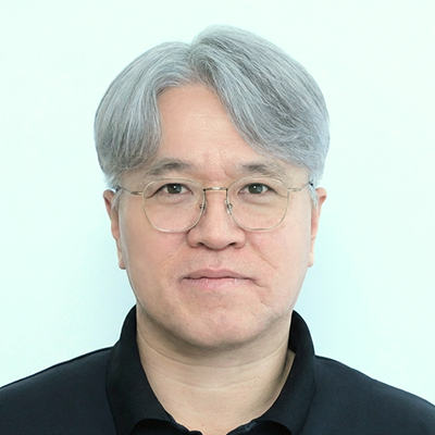 전홍석 IT본부장