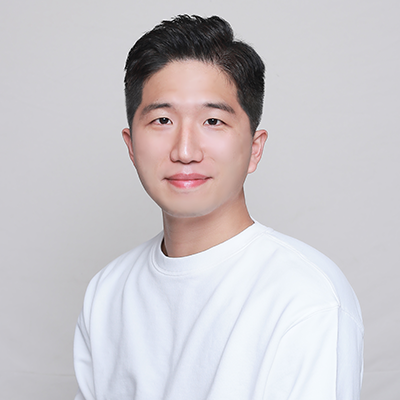 김태헌 대표