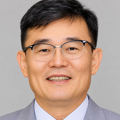 김근형 의장