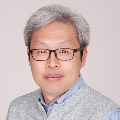정종식 이사