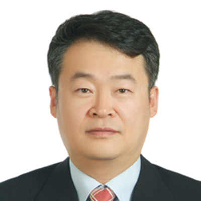 진승헌 책임