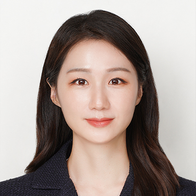 이미경 팀장