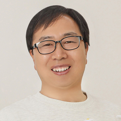 임종철 연구책임자