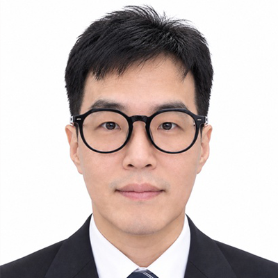박용석 연구책임자