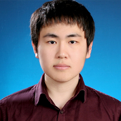 이혁기 연구책임자