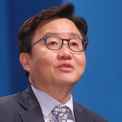 박수용 연구책임자