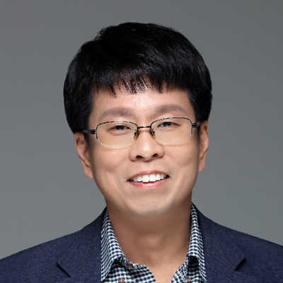 이중희 교수