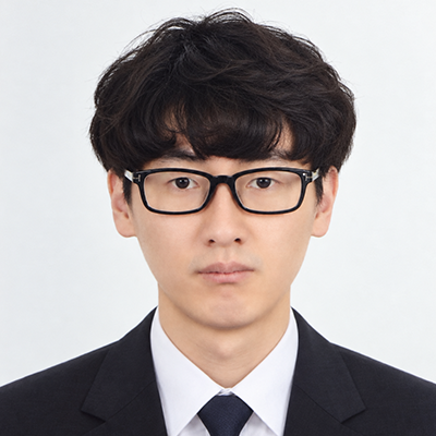 이경태 박사