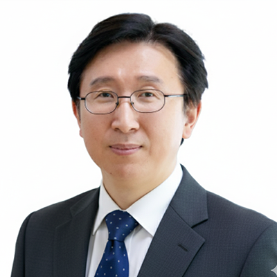 오현옥 교수