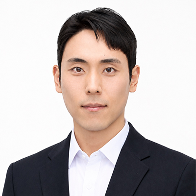 이준석 프로