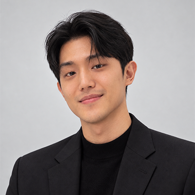 허두진 팀장