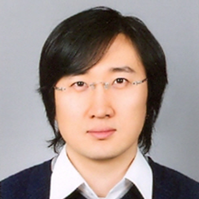 엄수현 이사