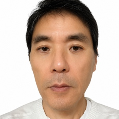 오재섭 이사