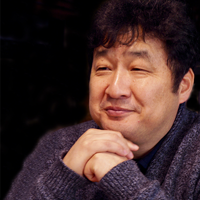 정찬필 대표