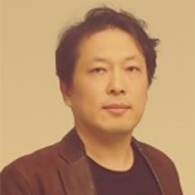 김종민 대표이사