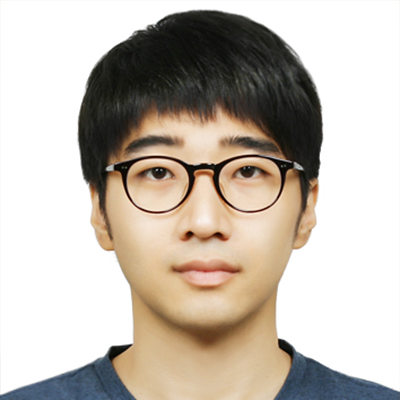 피도연 대표이사