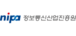 정보통신산업진흥원