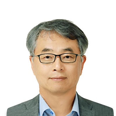 류재철교수