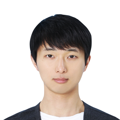 박상준 운영진