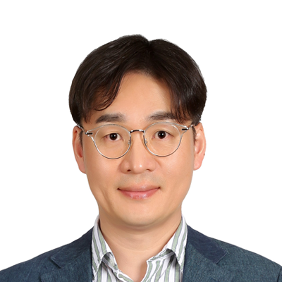 김갑래 선임연구위원