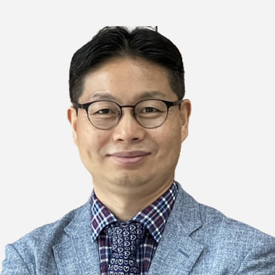 박상환 단장