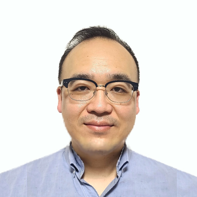 김종엽 책임연구원