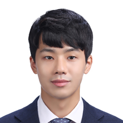 박진상 선임연구원