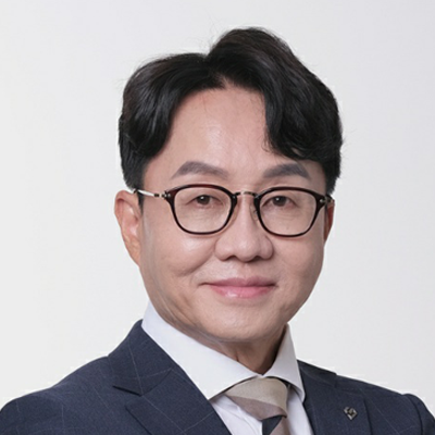 박수용 교수