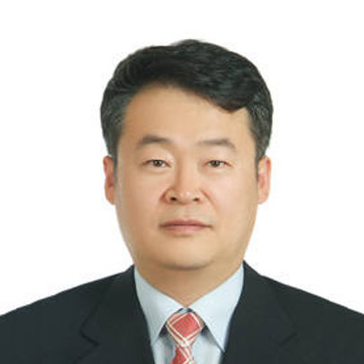 진승헌 책임연구원
