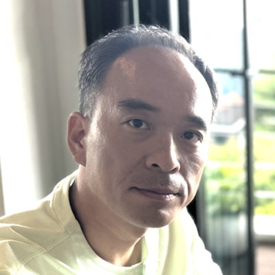 현욱 책임연구원