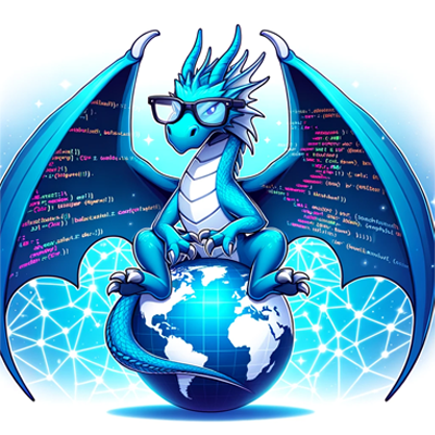 김원용 CompilerLead