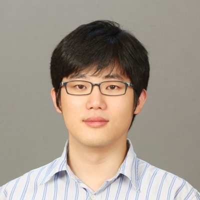 한수민 연구소장