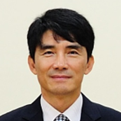 오진태 책임연구원